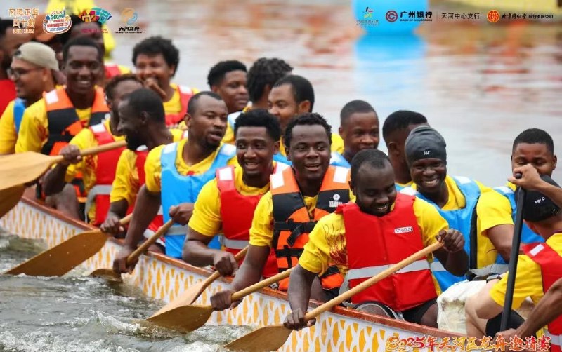 🌚