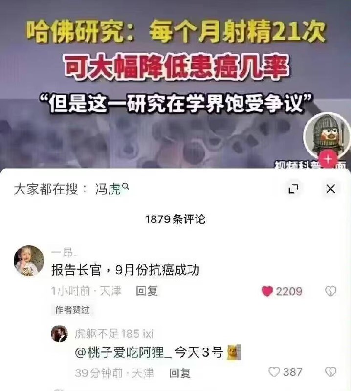 🤔️