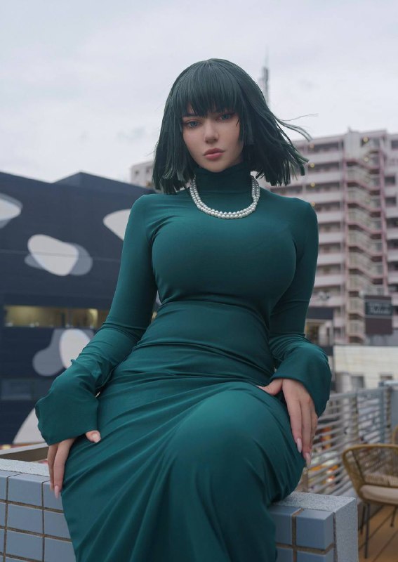 吹雪#Cosplay #NSFW吹雪#Cosplay #NSFW