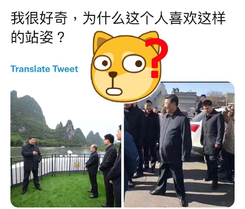看一乐看一乐