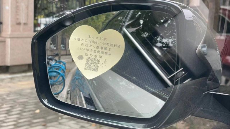 🤔️