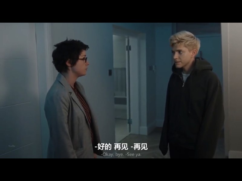 女同性恋相处方式一览女同性恋相处方式一览