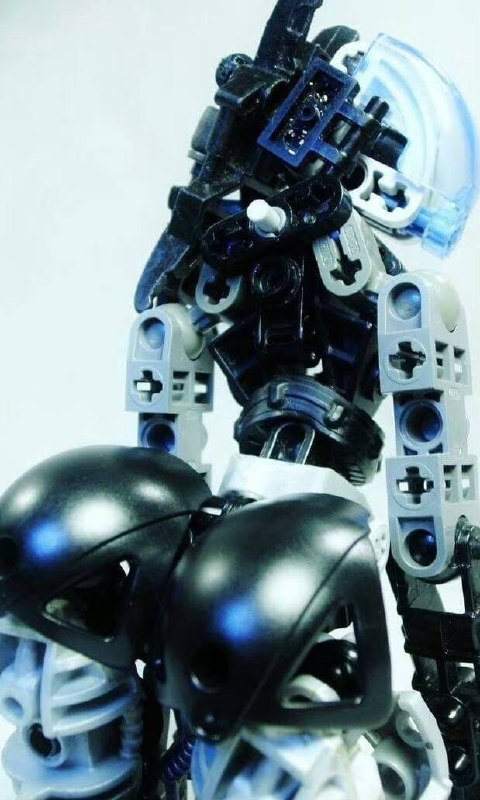 #NSFW#NSFW