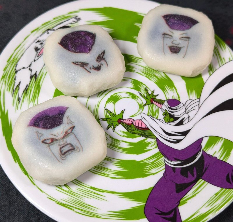 弗利萨大幅🙃弗利萨大幅🙃