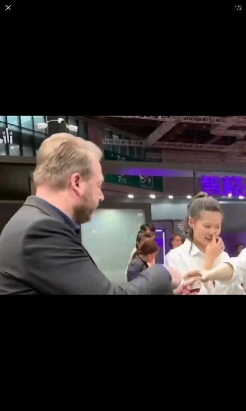 原来这才是真相！原来这才是真相！