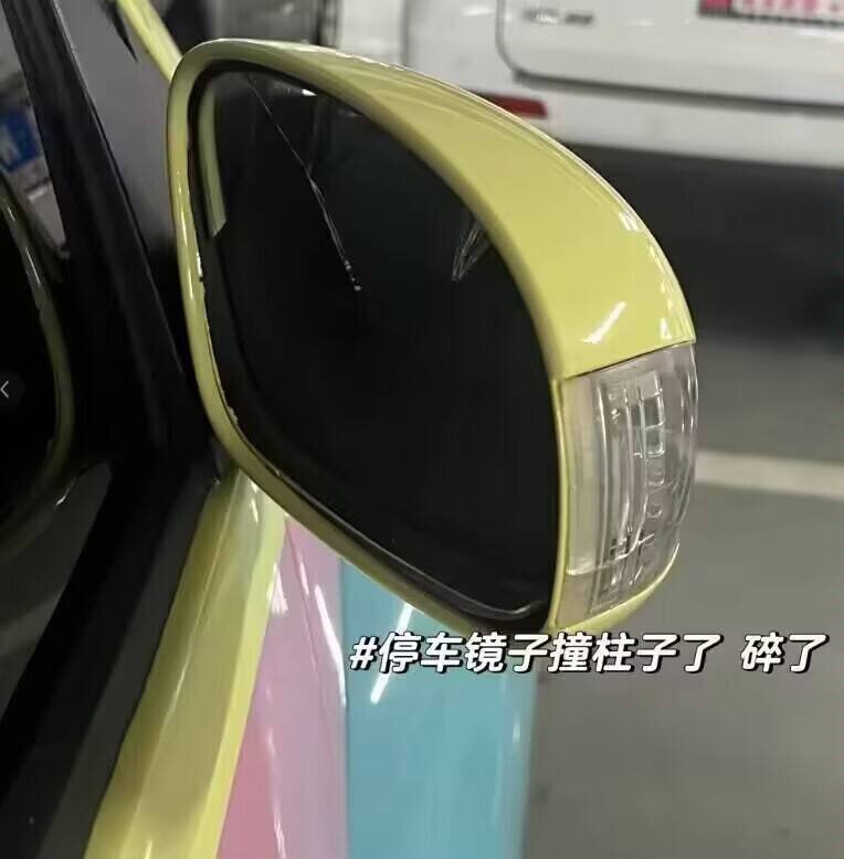 汽车人杀手汽车人杀手