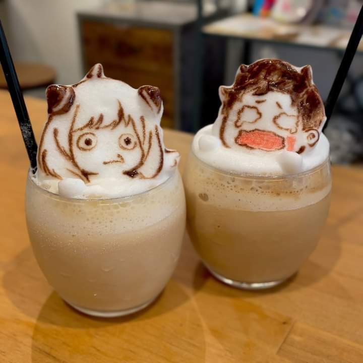 #间谍过家家