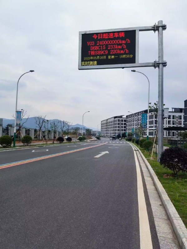 这什么水平🤔️