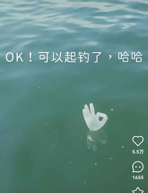🙃🙃