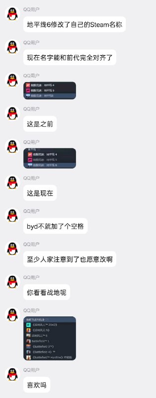 艹