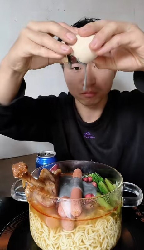 你感受过绝望吗😢