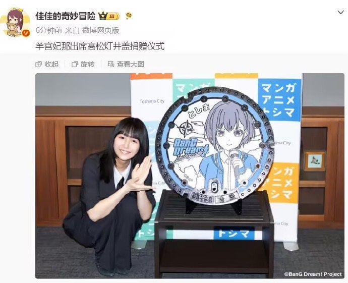 IP保证IP保证