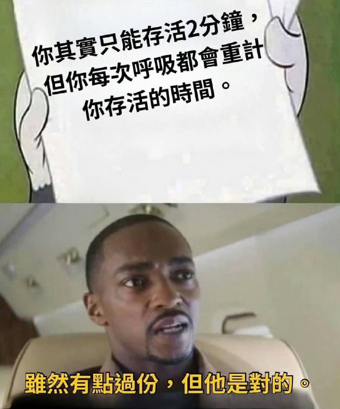 🤔️