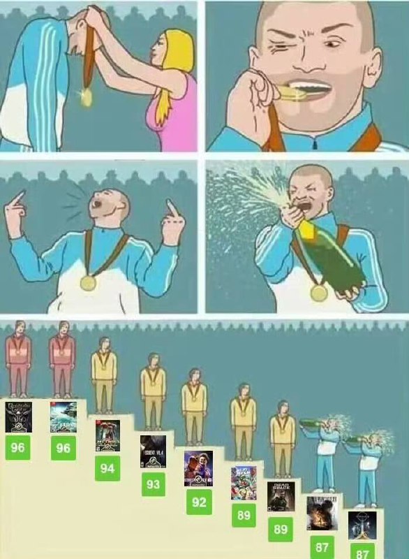 不如原神不如原神