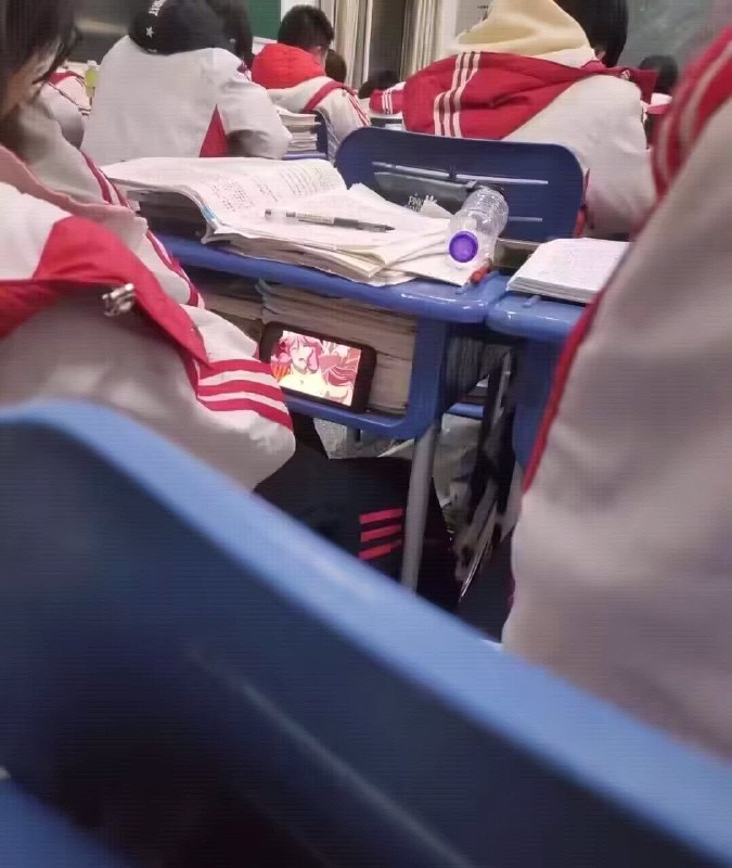 🤔
