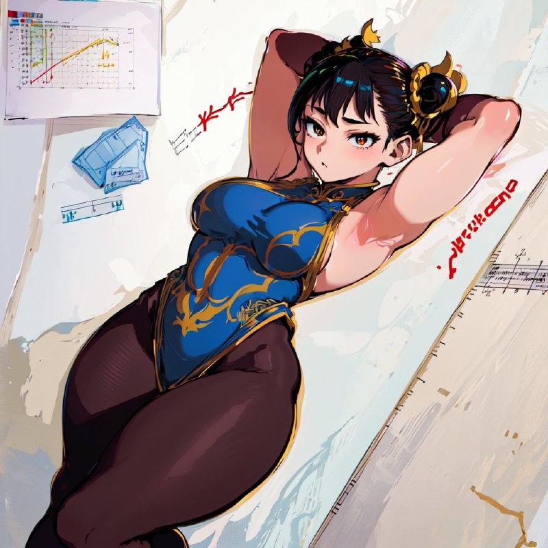 春丽春丽