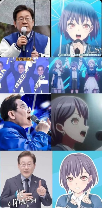 网图网图