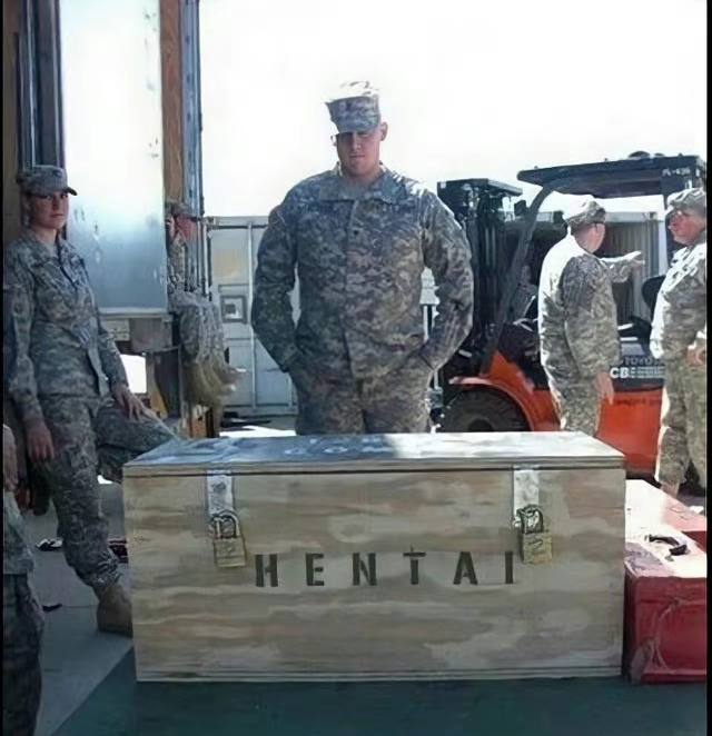 🤔️