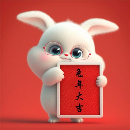 平壤卫视 频道圆满地陪大家走过了2022，在 2023即将来临之际对这里有什么建议或者想说些什么想问些什么都可以在评论区发出来，很荣幸能与大家分享快乐，祝愿新的一年我们都能更好😊