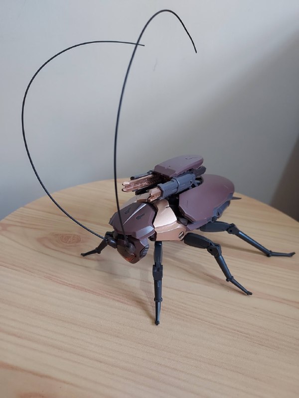 粵式 • 重型多功能通勤载具🌚粵式 • 重型多功能通勤载具🌚