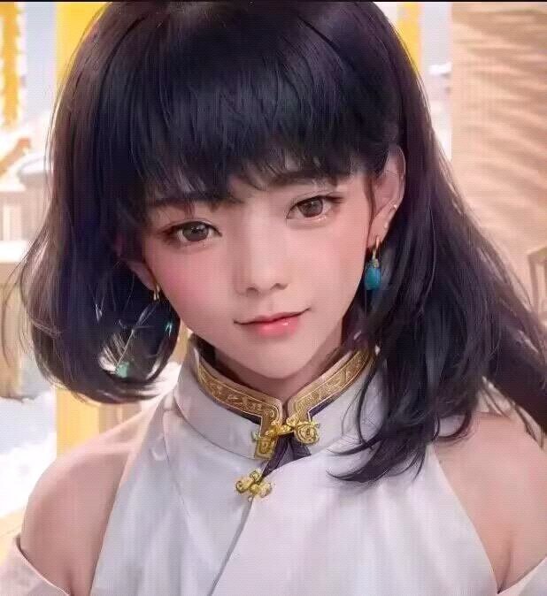 女真