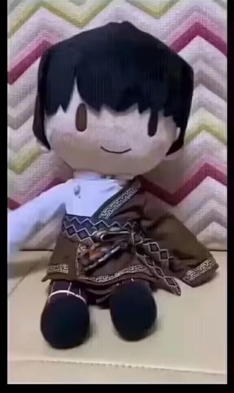 🤔