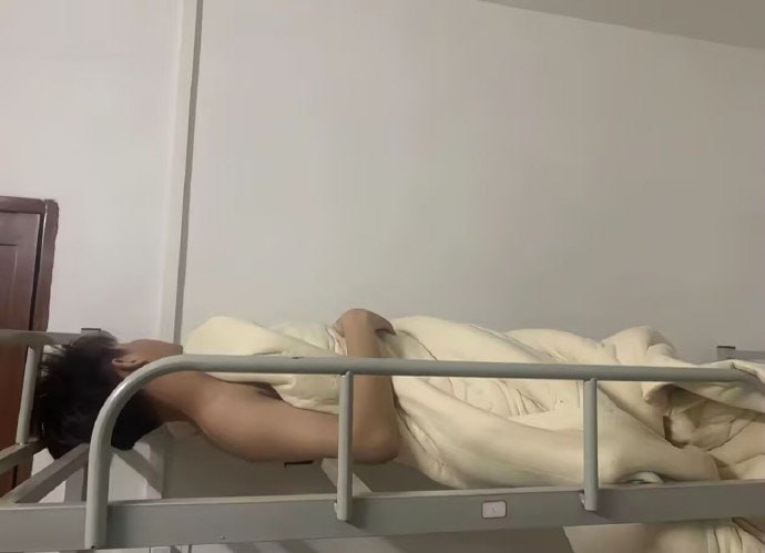 开学季陋室铭合集😅开学季陋室铭合集😅