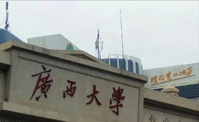 大学合集大学合集