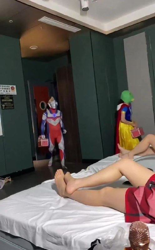 什么服务......什么服务......