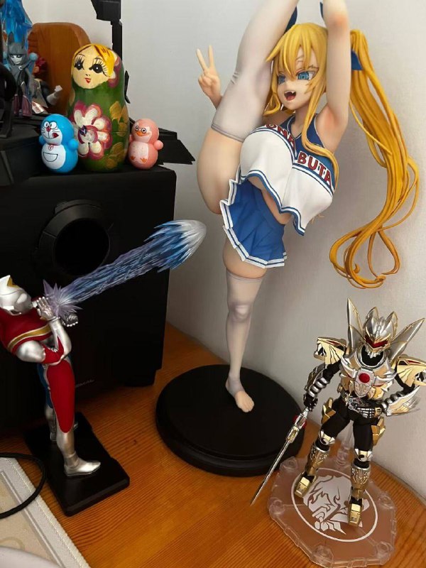 #NSFW