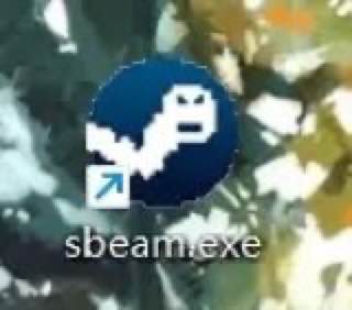 🤔️🤔️