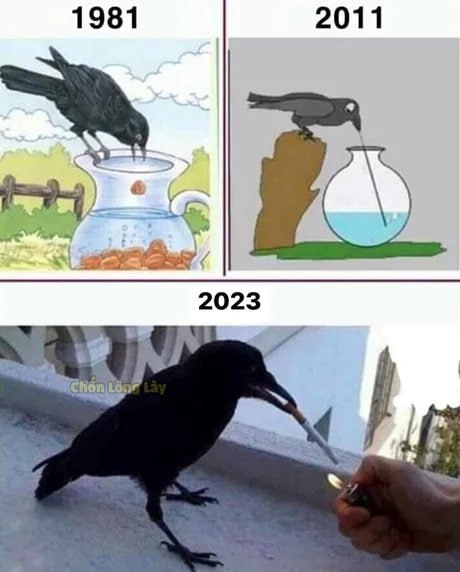 🤔