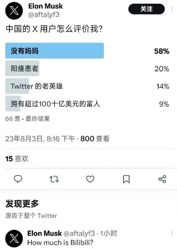 整活