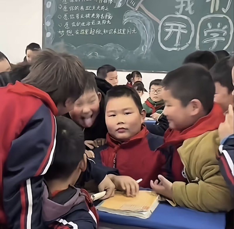 太坏了😅太坏了😅