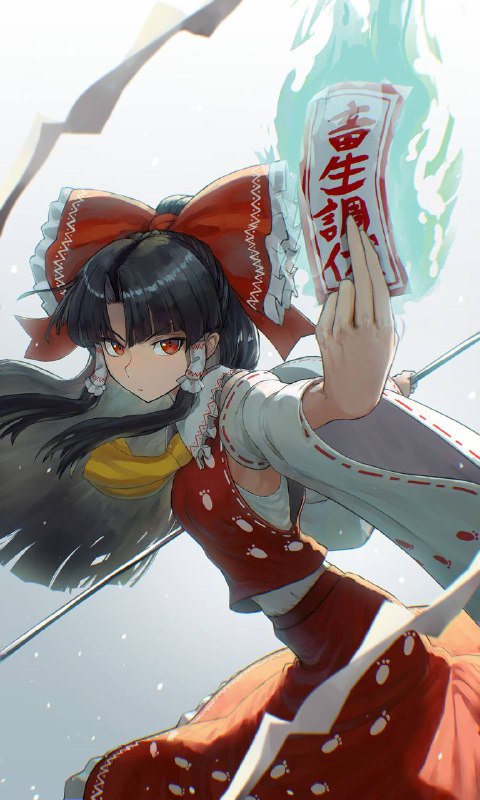 畜生调休……畜生调休……