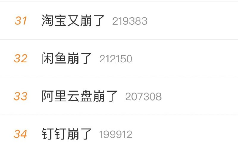 慢讯