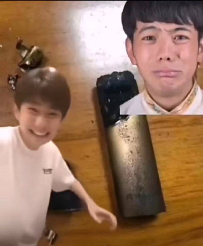 芙蓉王源vs尼古丁真芙蓉王源vs尼古丁真