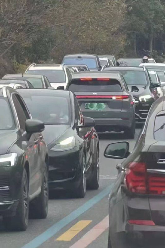 还得是你啊