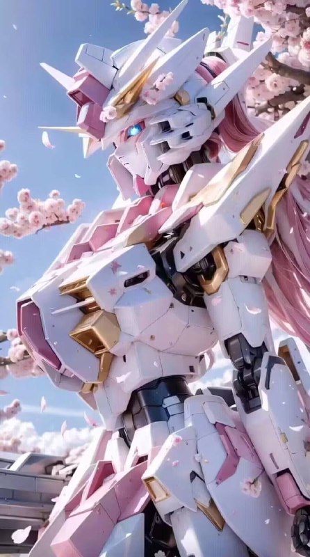 #二次元