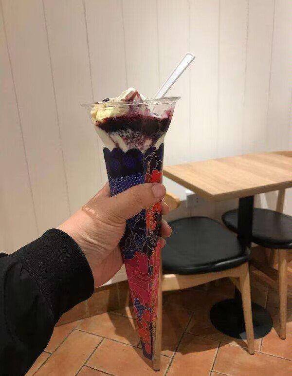 艹艹