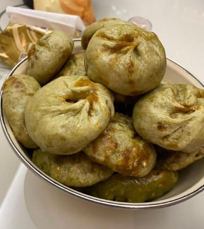 做饭天才之黑暗料理界新星做饭天才之黑暗料理界新星