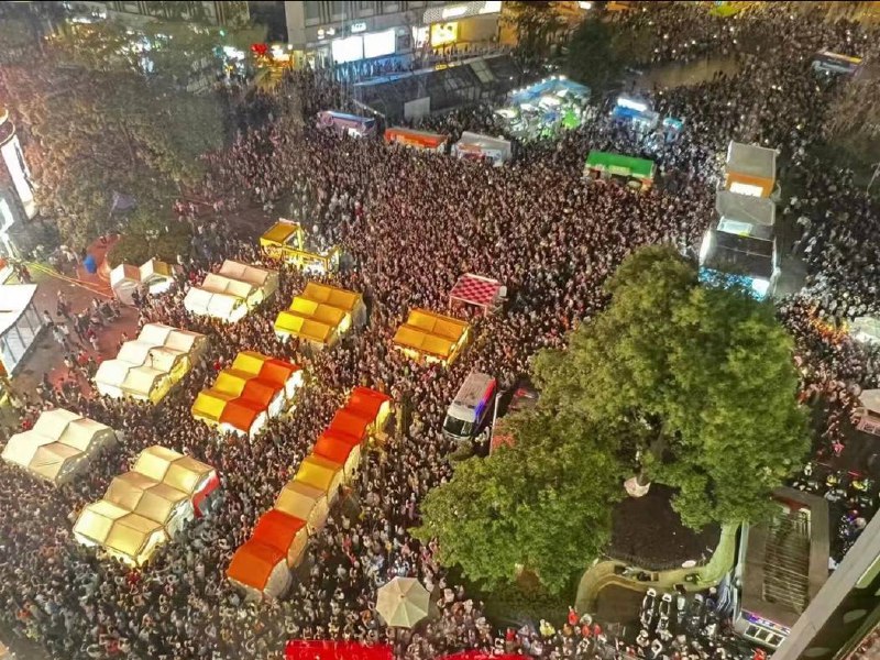 感觉五一不出门也是一种幸福（p4绷不住了😅）感觉五一不出门也是一种幸福（p4绷不住了😅）