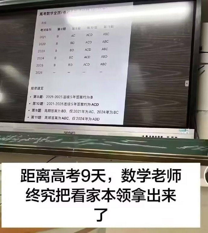 终于教点压箱底的东西了🌚