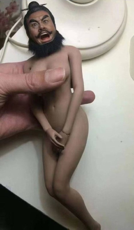 ？？？