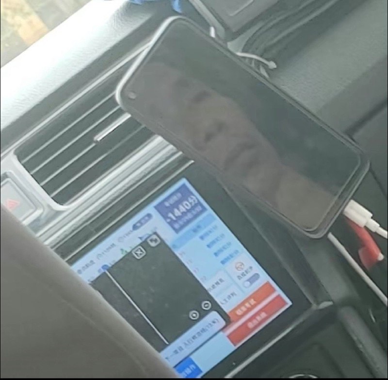 驾考奇才合集驾考奇才合集