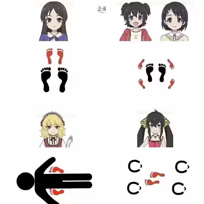 🤔️