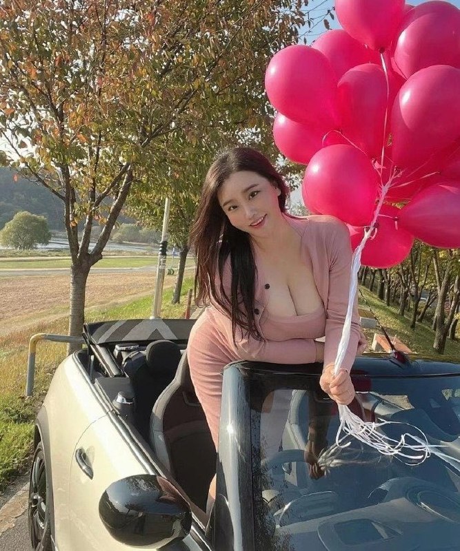 这是什么车？