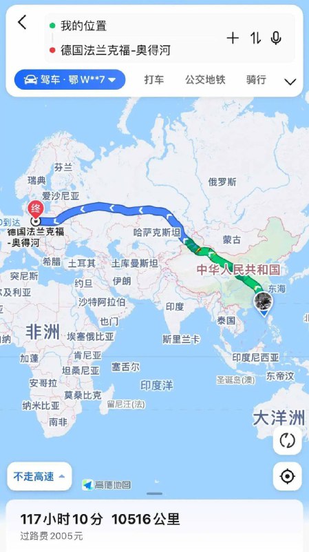 可以，这很聪慧可以，这很聪慧