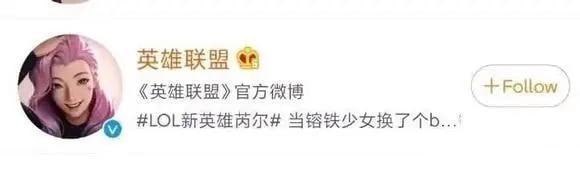 幻视合集幻视合集