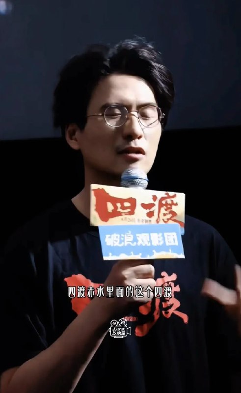 这电影够抽象😅这电影够抽象😅